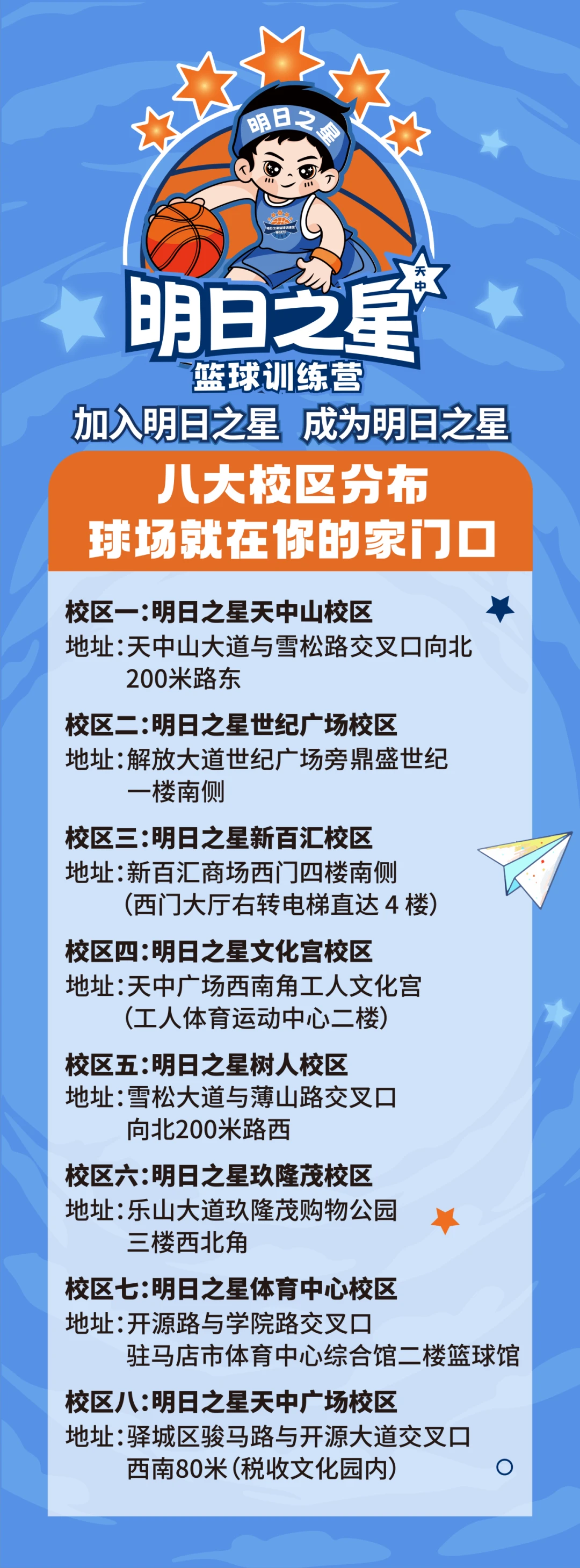 少儿篮球训练理念与原则_1