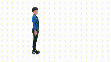 _2