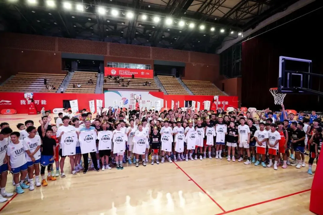 为什么选择私人篮球辅导对提升技能很重要_1