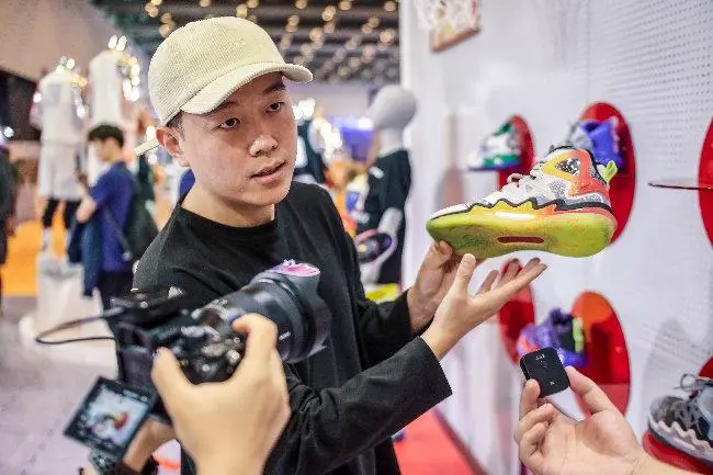 为什么可靠的篮球技术指导对初学者很重要?_2
