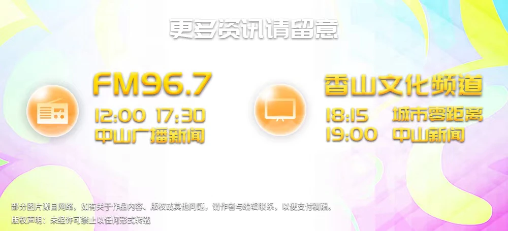 篮球课训练教案_1