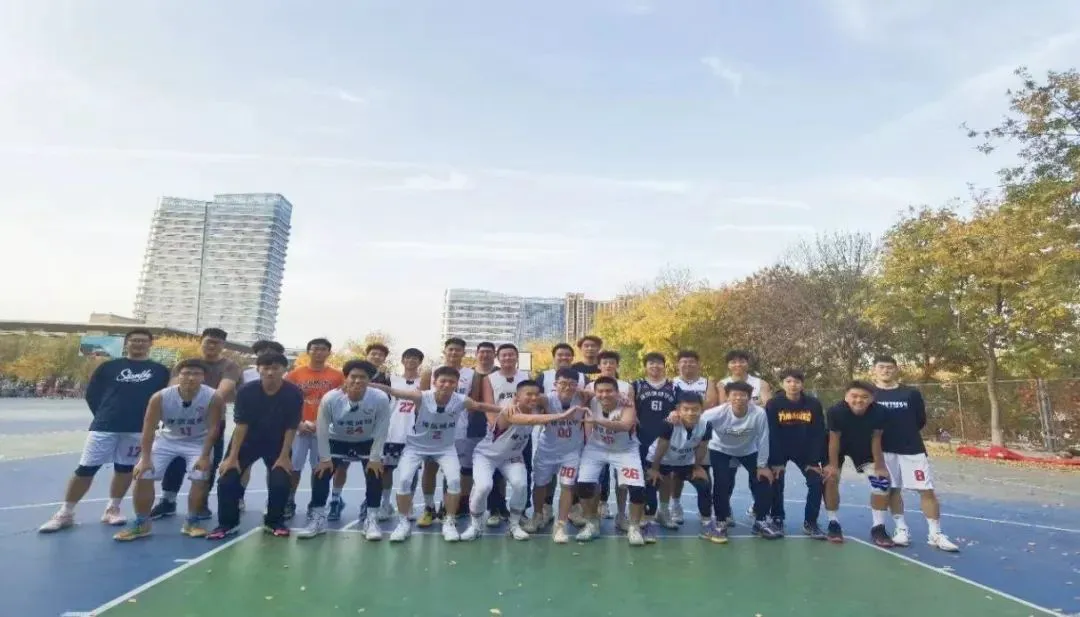 篮球每周训练计划怎么写的_2