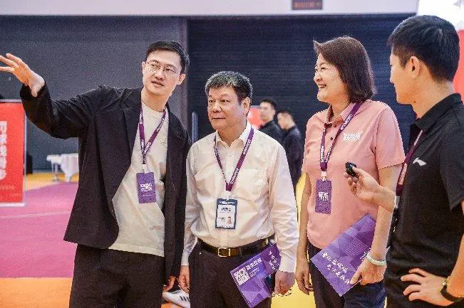 如何在有限时间内最大化篮球训练效果的策略_2