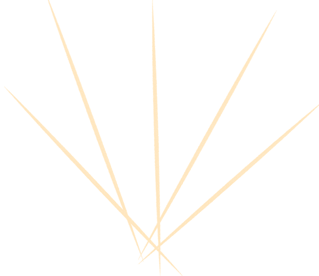 _0