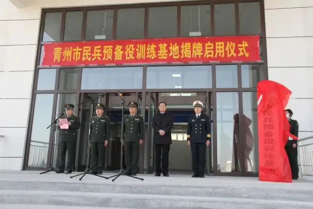 如何根据篮球比赛的不同阶段调整力量训练强度?_0