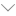 _1
