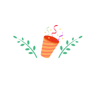 _2