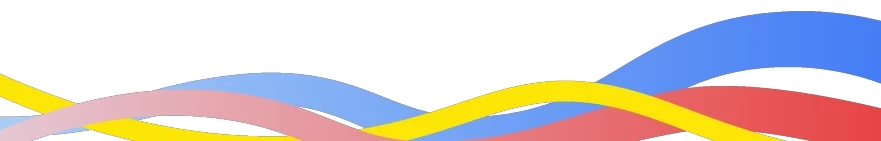 _1