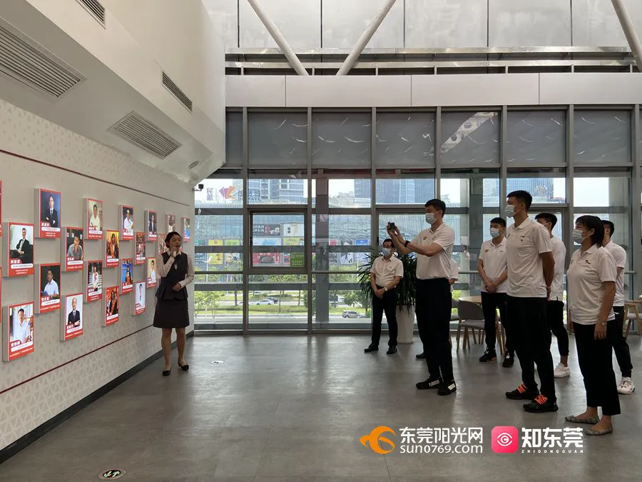 如何提高篮球罚球命中率?_2