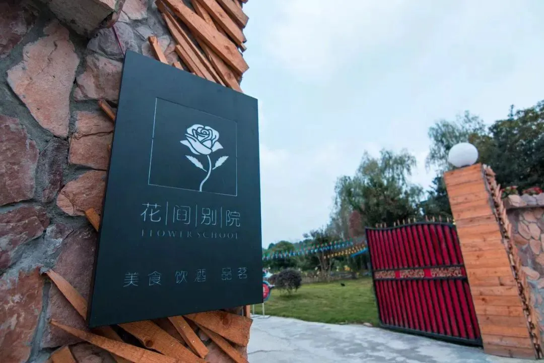 制定篮球交流计划以促进个人技能发展的方法_2