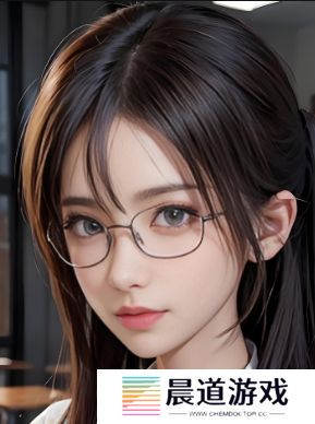 _0
