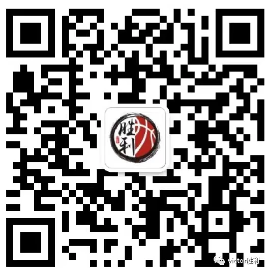 制定篮球交流计划以促进个人技能发展的方法_1