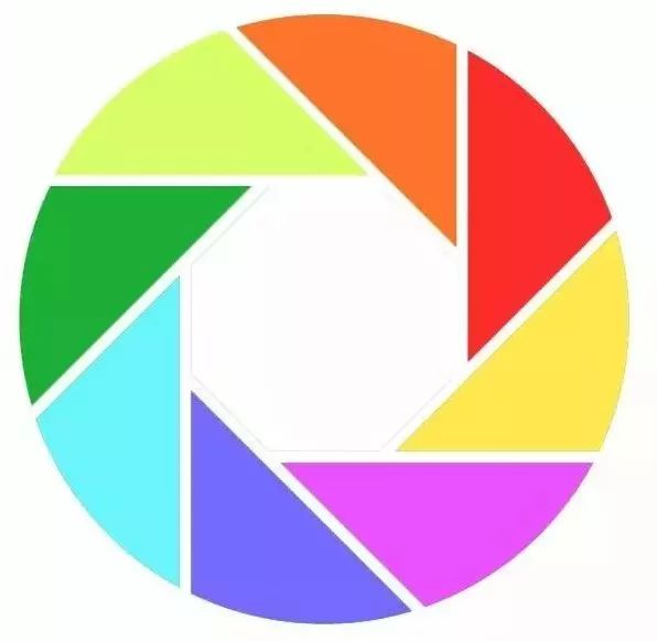 篮球训练直播_1