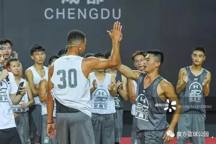 儿童篮球训练计划安排表_2