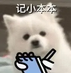 如何通过团队训练提升分卫配合能力_2