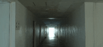 _0