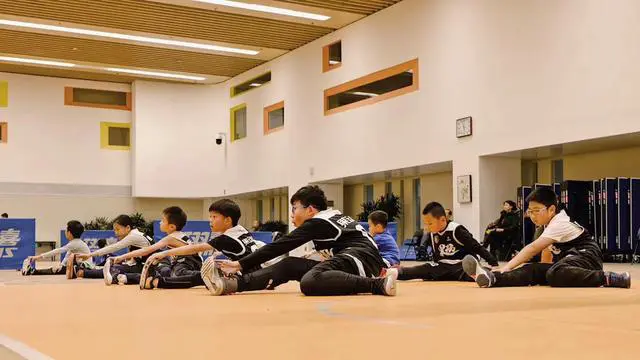 篮球训练计划表控球怎么写_1