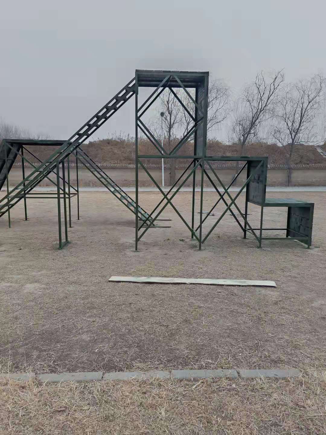 _2