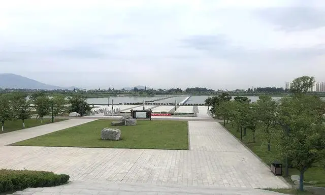 _2