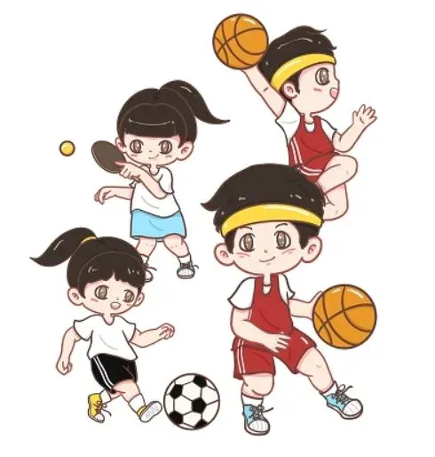 篮球训练歌曲大全_0
