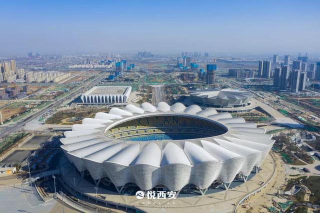 儿童篮球训练计划安排表_2