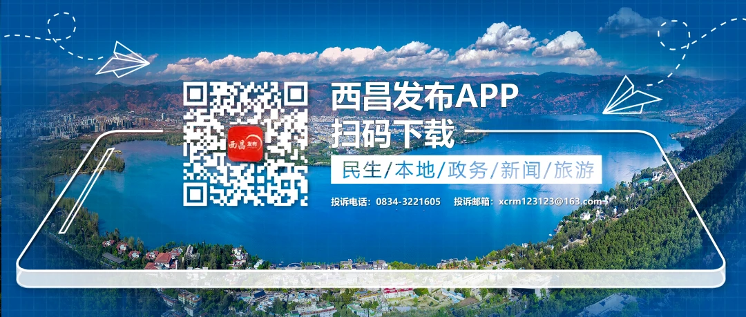 篮球课训练教案_2