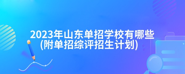 篮球教练如何制定总决赛的长期发展计划_2
