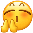 如何在有限时间内最大化篮球训练效果的策略_0