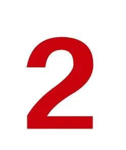 _2