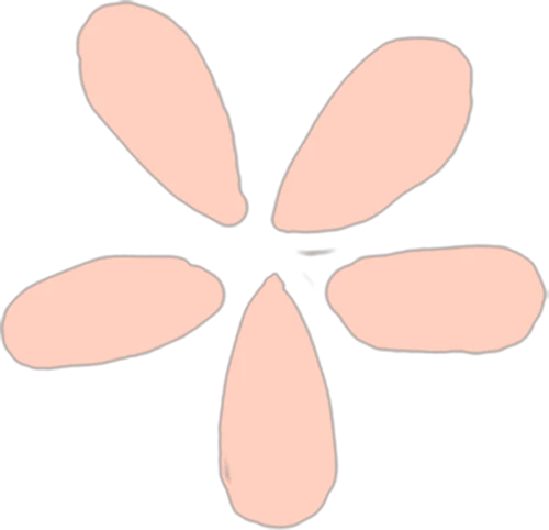 _1