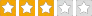 _0