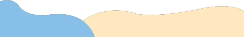 _1