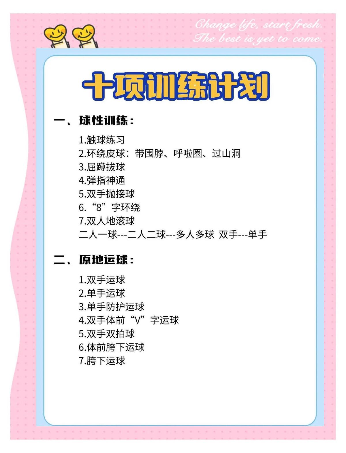 如何借助创新科技优化篮球运动员的身体素质训练