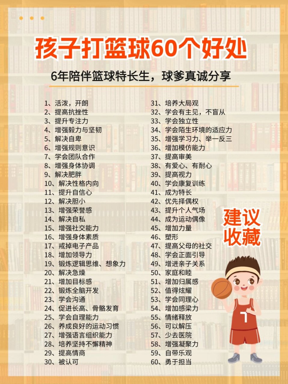 初中生参加篮球训练辅导的好处有哪些?