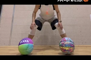 如何通过冥想提升篮球训练中的专注力?