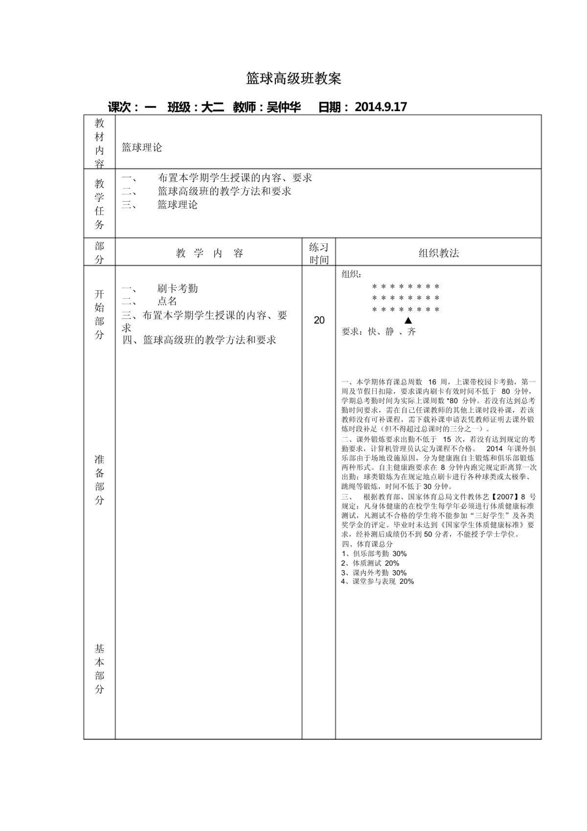 篮球训练计划表控球怎么写_2