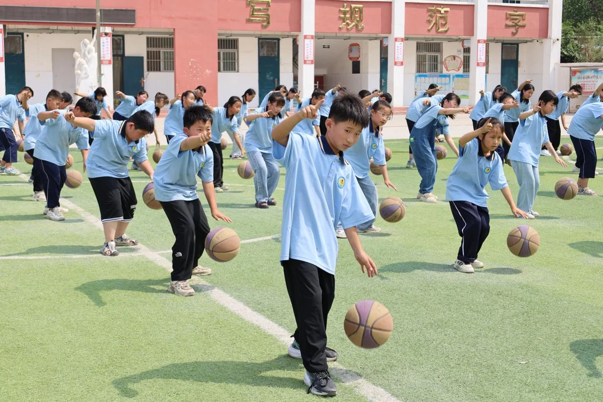 如何制定智能篮球训练计划_0